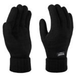 Thinsulate Glove - Image 2