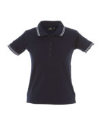 MINORCA LADY - Image 2