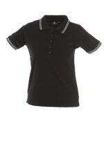 MINORCA LADY - Image 4