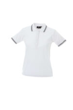 MINORCA LADY - Image 10
