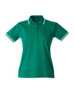 MINORCA LADY - Image 8