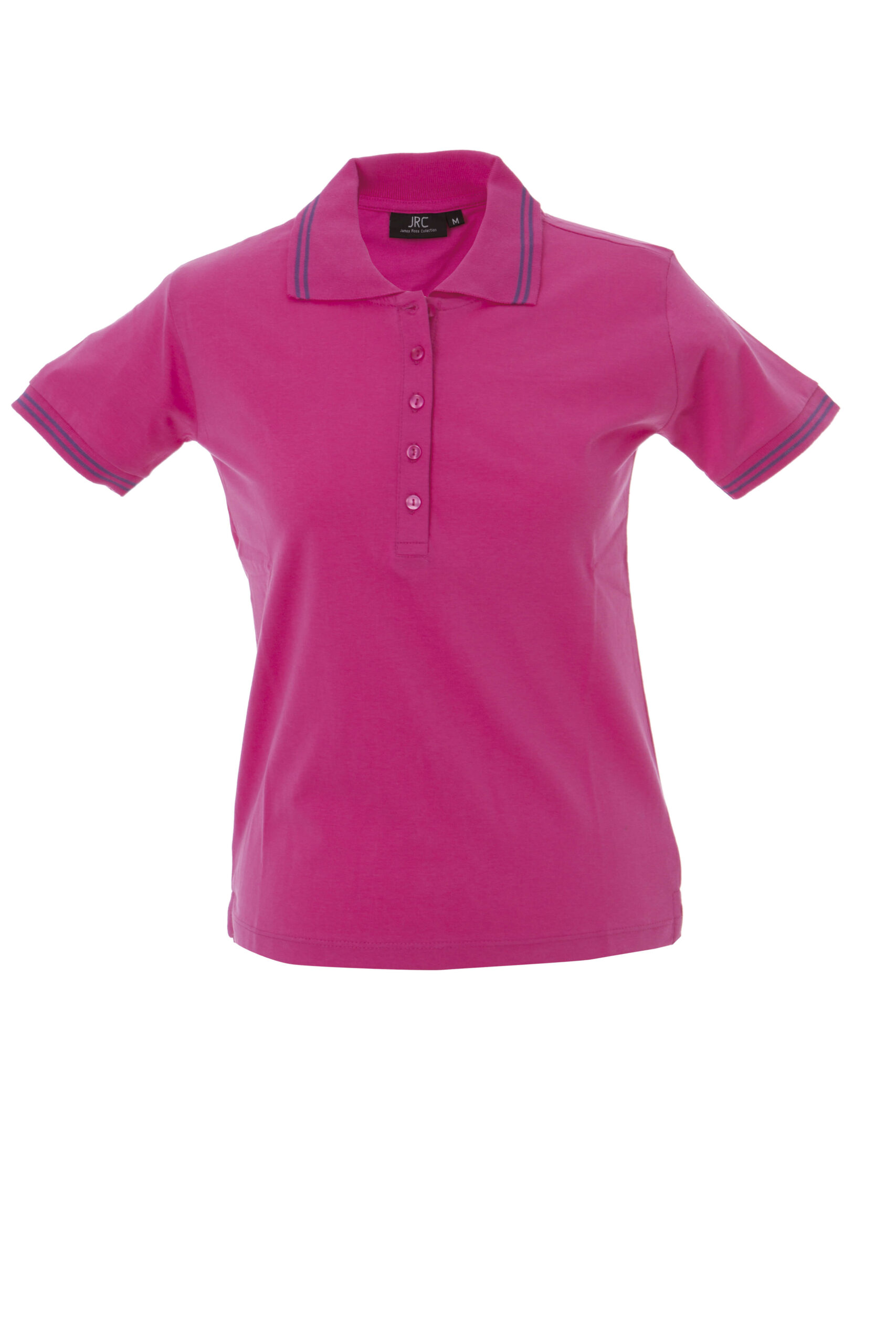988978 MINORCA LADY - Image 1