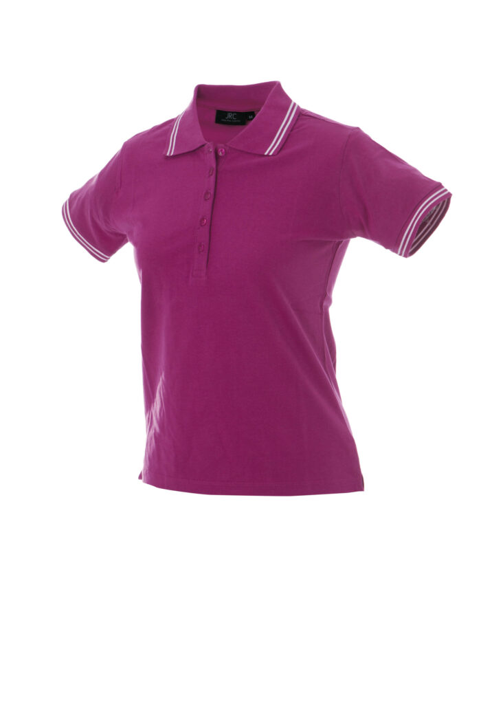 MINORCA LADY - Image 6