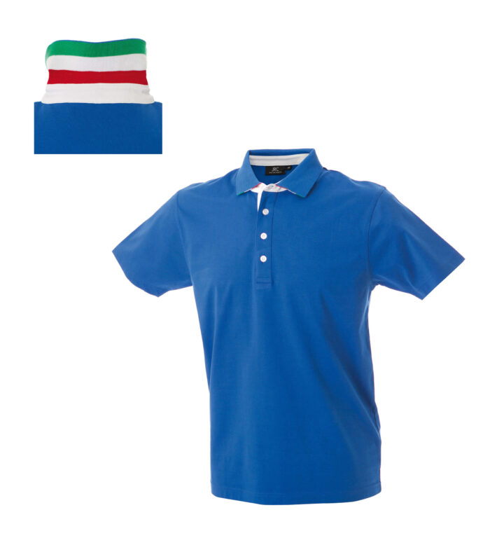 Polo Riccione - Image 2