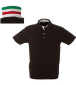 Polo Riccione - Image 3