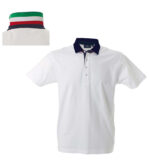 Polo Riccione - Image 4