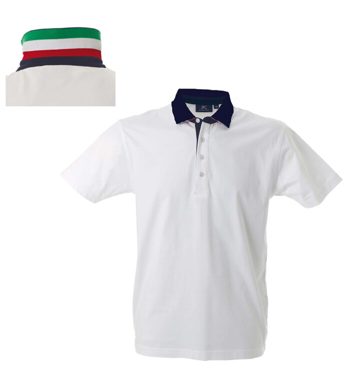 Polo Riccione - Image 4