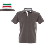 Polo Riccione - Image 5