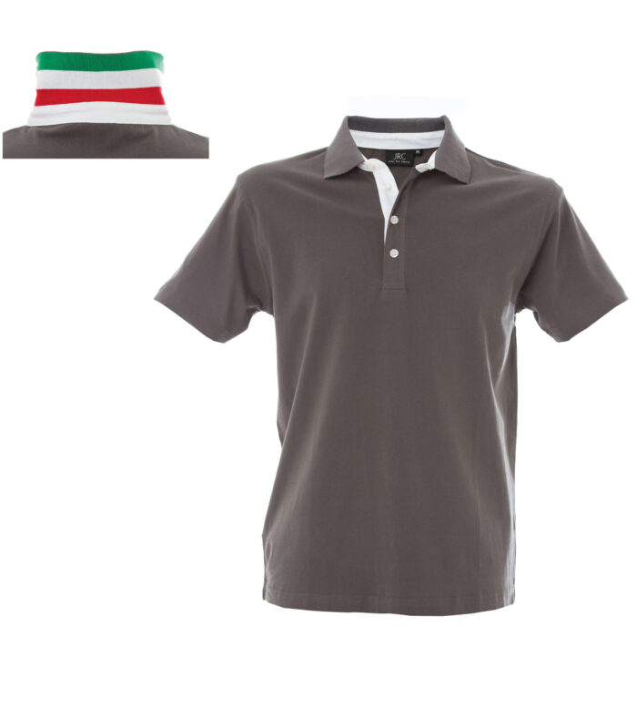 Polo Riccione - Image 5