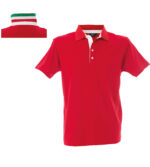 Polo Riccione - Image 6