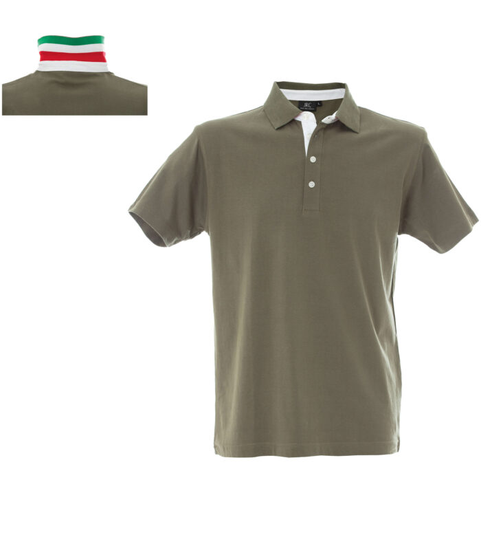 Polo Riccione - Image 7