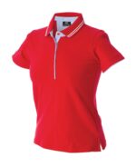 RODI LADY - Image 4