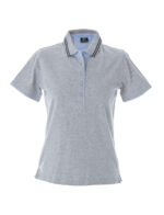 RODI LADY - Image 7