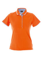 RODI LADY - Image 6