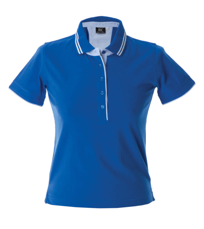 RODI LADY - Image 5