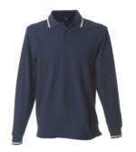 Polo Savona Man