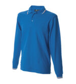 Polo Savona Man - Image 2