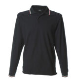 Polo Savona Man - Image 3