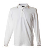 Polo Savona Man - Image 4