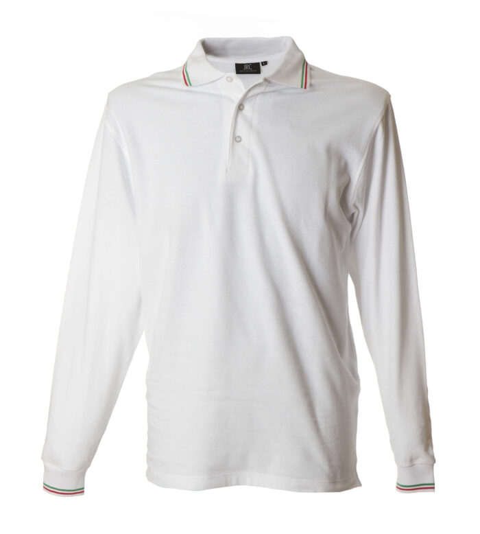 Polo Savona Man - Image 4