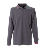 Polo Savona Man - Image 6