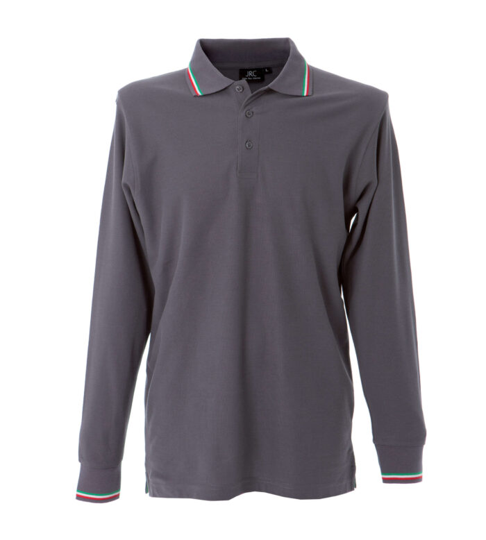 Polo Savona Man - Image 6