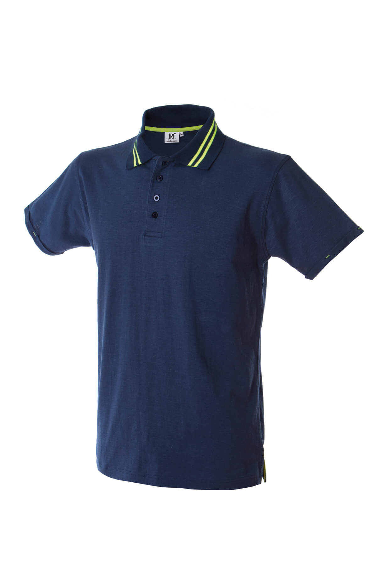 990140 Polo Tenerife Man - Image 1