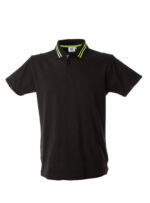 Polo Tenerife Man - Image 2