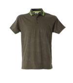 Polo Tenerife Man - Image 4