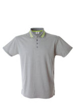 Polo Tenerife Man - Image 3