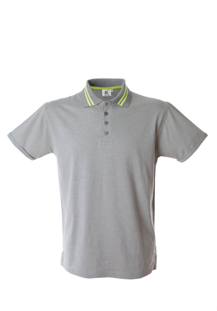 Polo Tenerife Man - Image 3
