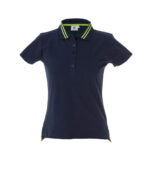 Polo Tenerife Lady - Image 2