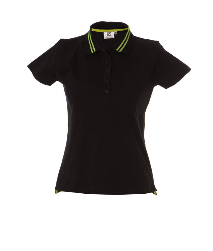 Polo Tenerife Lady - Image 3