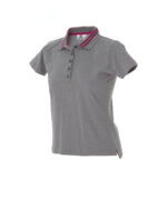 Polo Tenerife Lady - Image 4
