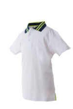 Polo Tenerife Boy - Image 2