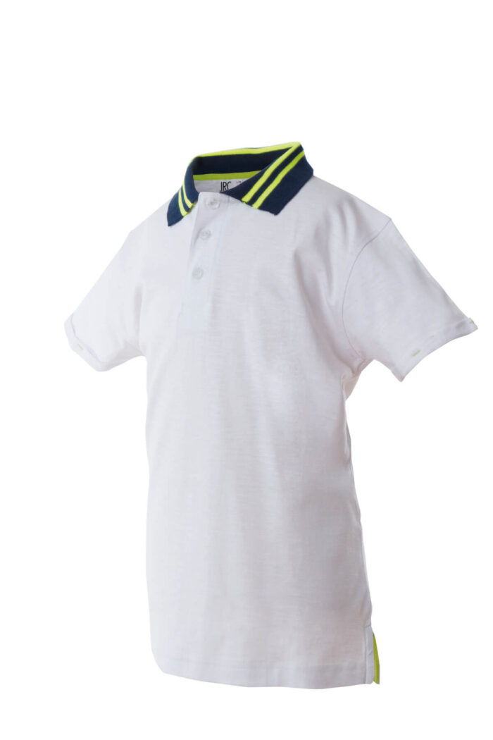 Polo Tenerife Boy - Image 2