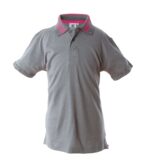 Polo Tenerife Boy - Image 3