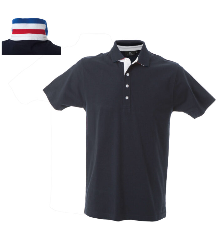 Polo Riccione - Image 8