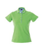 RODI LADY - Image 9