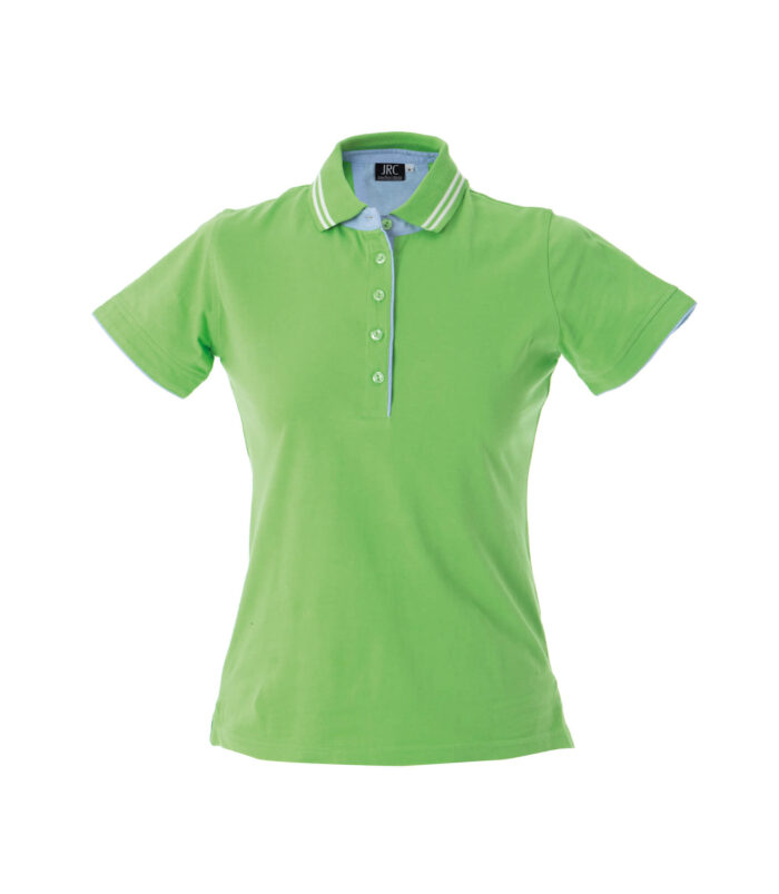 RODI LADY - Image 9