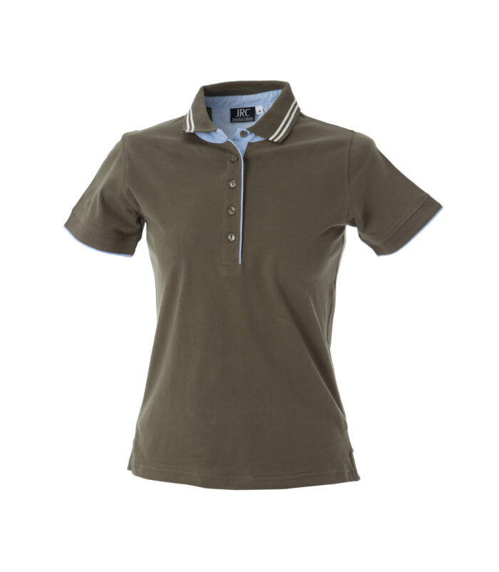 RODI LADY - Image 10
