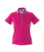 RODI LADY - Image 8