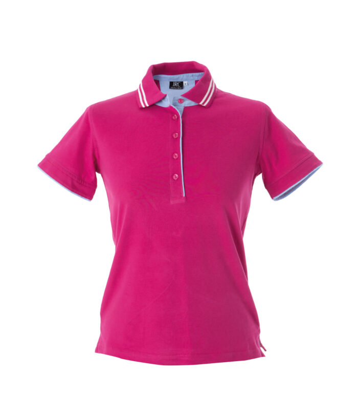 RODI LADY - Image 8