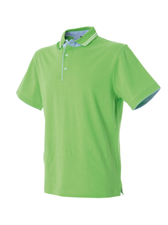 RODI MAN - Image 9