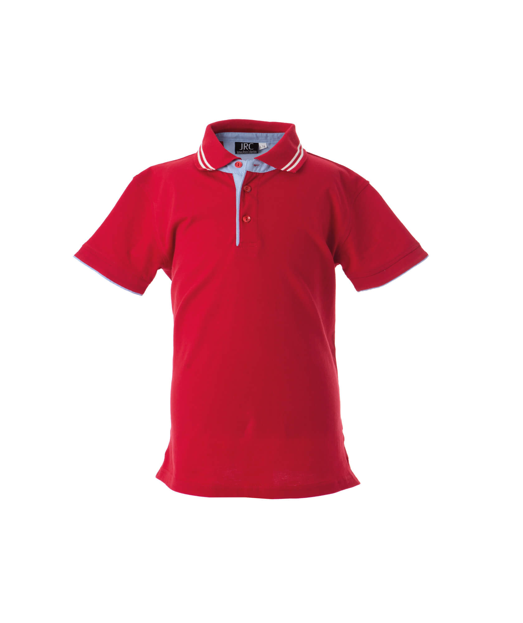 990914 RODI BOY - Image 1