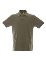 Polo San Francisco Man - Image 13