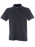 Polo San Francisco Man - Image 2