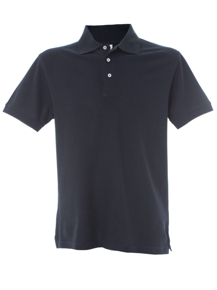 Polo San Francisco Man - Image 2