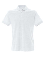 Polo San Francisco Man - Image 3