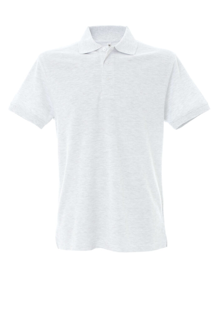 Polo San Francisco Man - Image 3